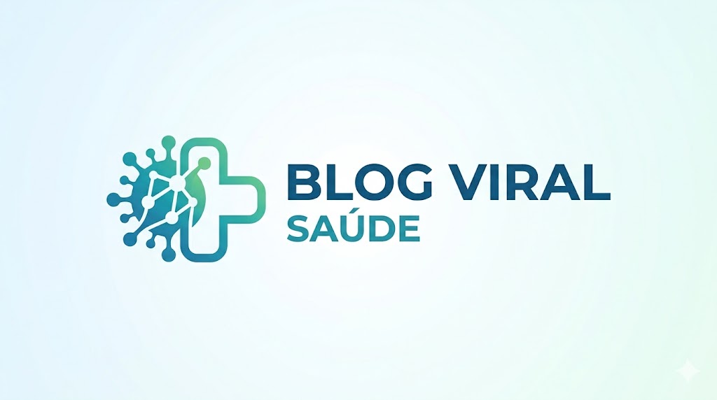 Blog Viral | Saúde & Bem-Estar em Foco
